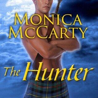 The Hunter