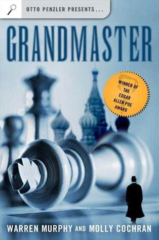 Grandmaster