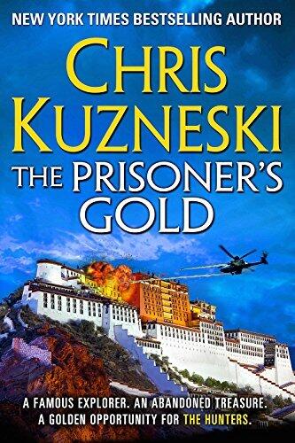 The Prisoner's Gold