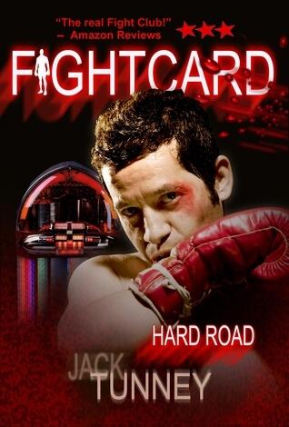 Hard Road
