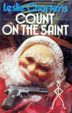 Count on the Saint