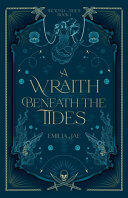 A Wraith Beneath the Tides