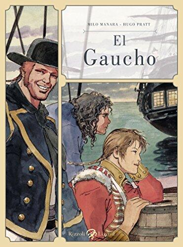 El gaucho