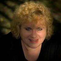 Tina Reber