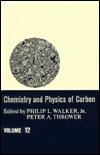 Chemistry and Physics of Carbon, Volume 12