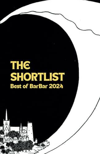 The Shortlist: Best of BarBar 2024