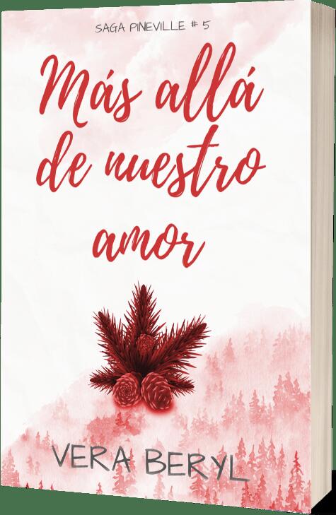 Más allá de nuestro amor
