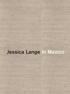 In Mexico