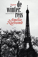 De winterreis