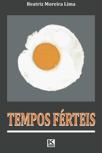 Tempos ferteis