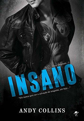 Insano