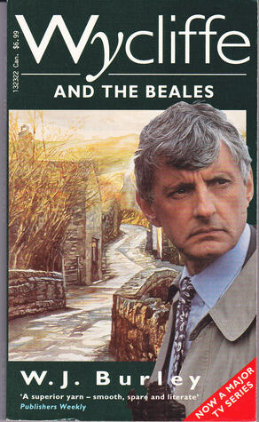 Wycliffe & The Beale