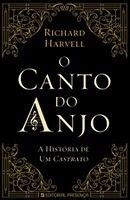 O Canto do Anjo