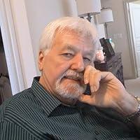 Dennis Nolan