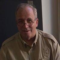 Dan Verner