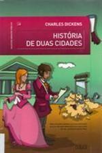 História de Duas Cidades