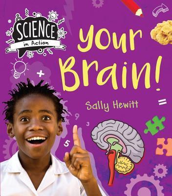 Your Brain