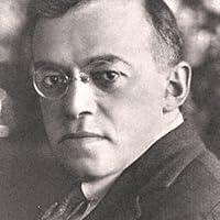 Vladimir Jabotinsky