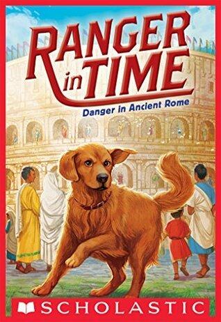 Danger in Ancient Rome