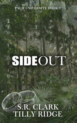 Side Out: An MM Forbidden Romance