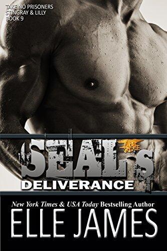 SEAL's Deliverance