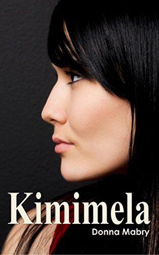 Kimimela