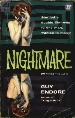 Nightmare