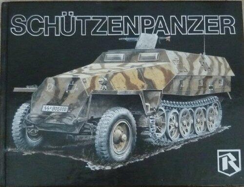 Schutzenpanzer