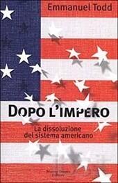 Dopo l'impero