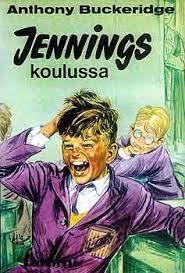 Jennings koulussa