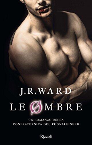 Le ombre