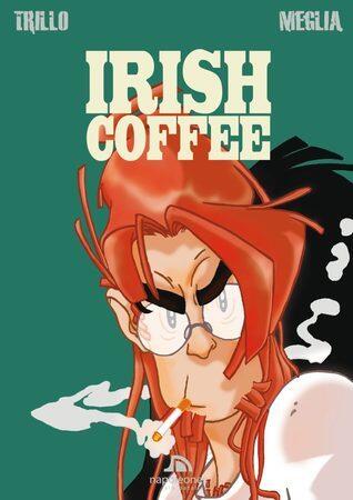 Irish Coffee