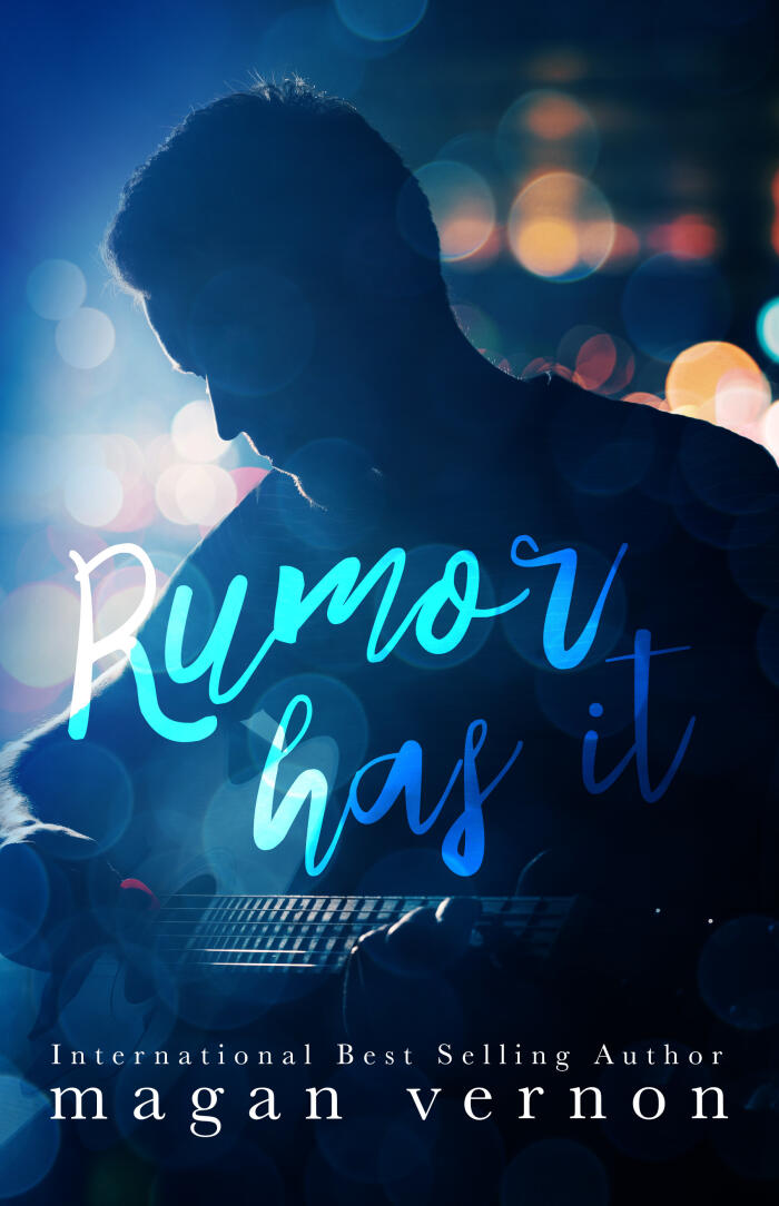 Rumor Has It