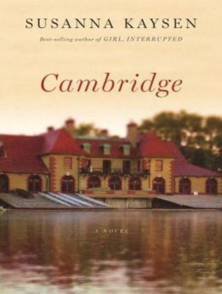 Cambridge: Library Edition