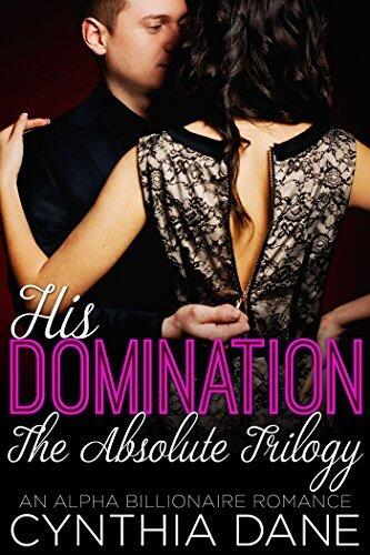 His Domination
