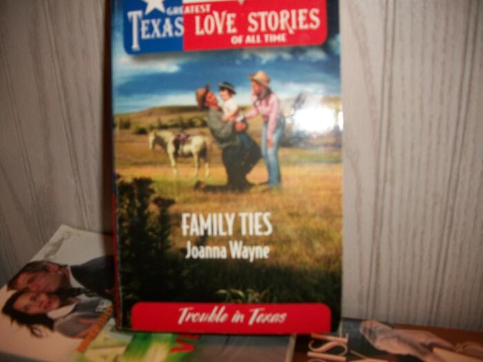 Family Ties