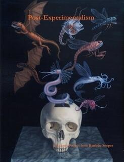Post-Experimentalism