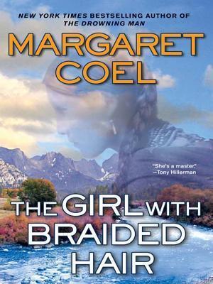 The Girl With Braided Hair