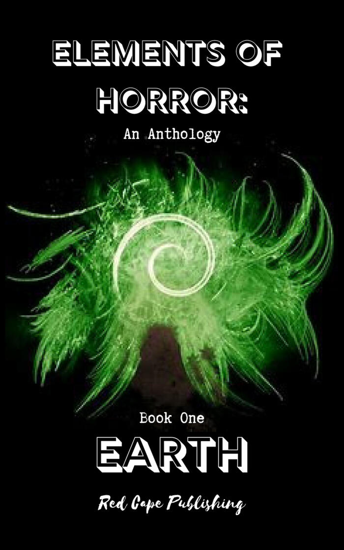 Elements of Horror