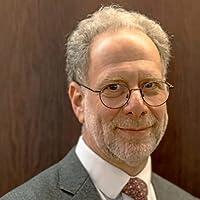 Daniel E. Lieberman