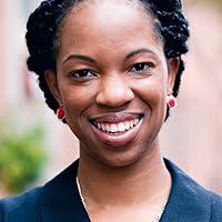 Natasha Sistrunk Robinson