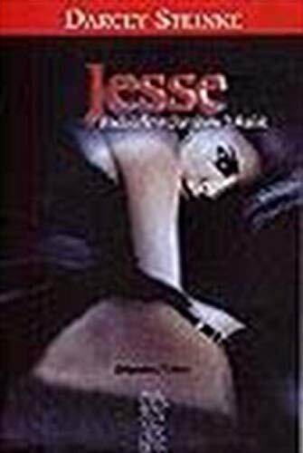Jesse