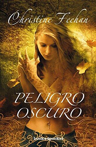 Peligro oscuro