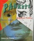 Parkett No. 47 Tony Oursler, Raymond Pettibon, Thomas Schutte