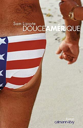 Douce Amérique