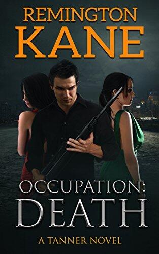 Occupation: Death