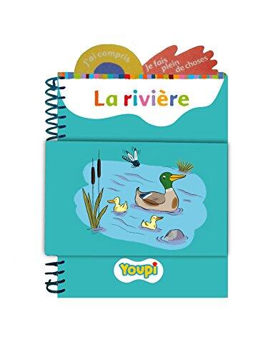 Rivière