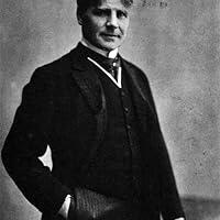 Axel Lundegård