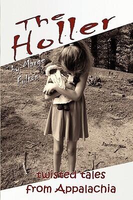 The Holler