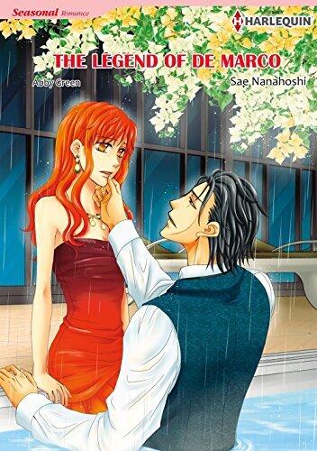 Sae Nanahoshi Best Selection Vol.1